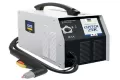 Máy Cắt Plasma CUTTER 25K GYS