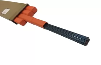 Que hàn TIG hợp kim Cobal 12