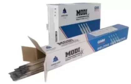 QUE HÀN INOX E312-16 (GMSA 25S)