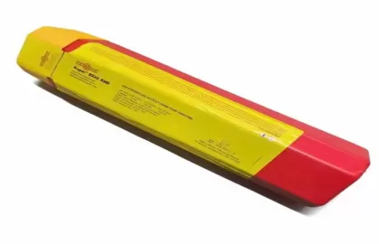 que hàn Xuper 2222 XHD