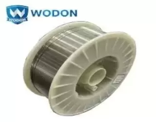 Dây hàn chịu mài mòn HB-350+