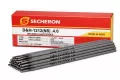 Que hàn D&H-1212(NS) – Giải pháp hàn kết cấu thép chất lượng cao từ Secheron (Ấn Độ)