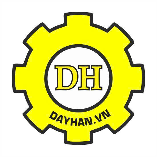 Vật liệu hàn và thiết bị hàn