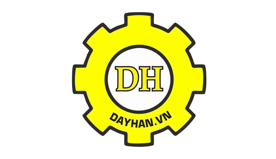 Vật liệu hàn và thiết bị hàn