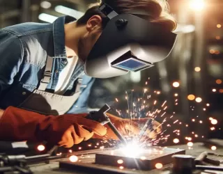 Que Hàn Là Gì? Hướng Dẫn Chi Tiết Cho Người Mới
