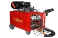 Máy hàn giật tôn 3800A, 1 pha (Kèm PK)
