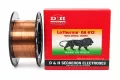 Giải pháp kỹ thuật hàn với Dây hàn LoTherme OA 612