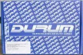 Dây hàn chịu mài mòn FD 65 OA