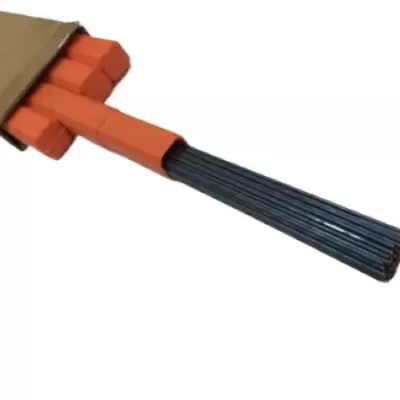 Que hàn TIG hợp kim Cobal 12