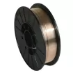 Dây hàn 200 mm (Đồng)