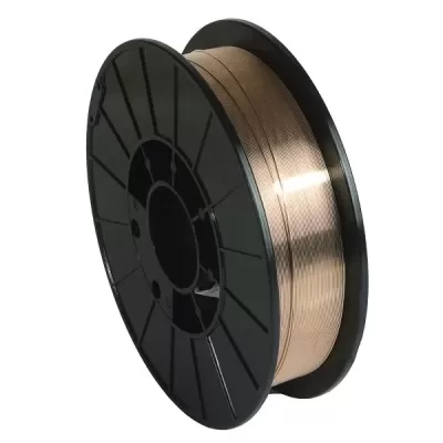 Dây hàn 200 mm (Đồng)