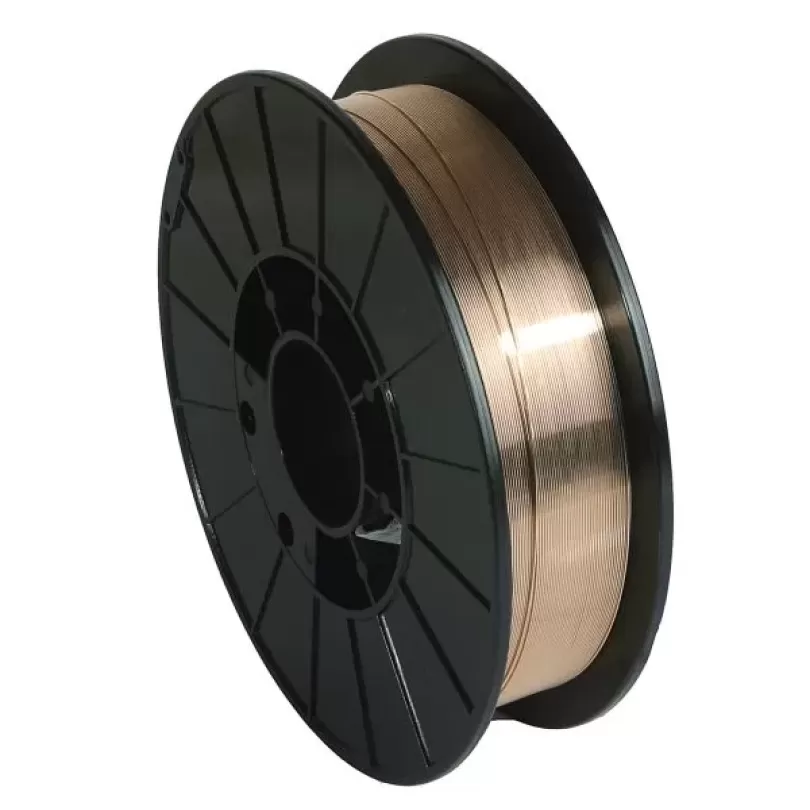 Dây hàn 200 mm (Đồng)