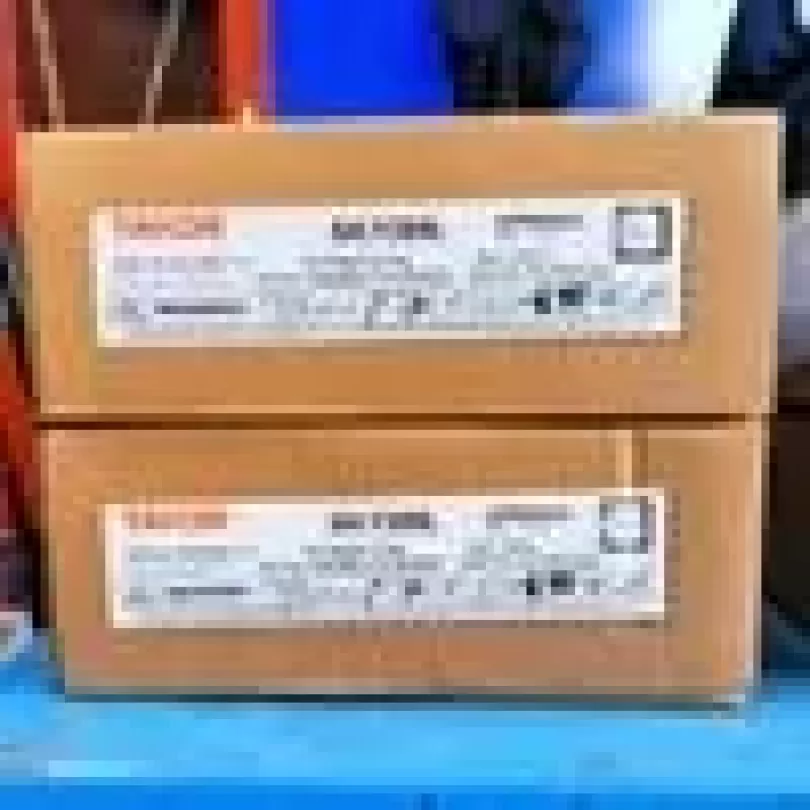 Dây hàn Inox E309LT1-1 lõi thuốc