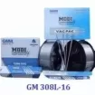 Que hàn Inox GM308L-16