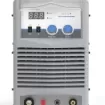 Máy hàn MIG 220A, 220V/50Hz