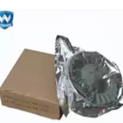 Dây hàn ER307T1 1.6mm.