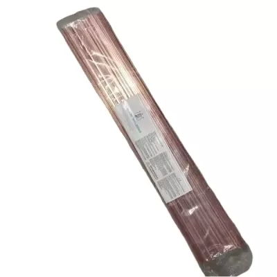 Que hàn đồng phospho.