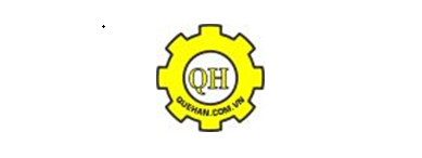 Vật liệu hàn và thiết bị hàn